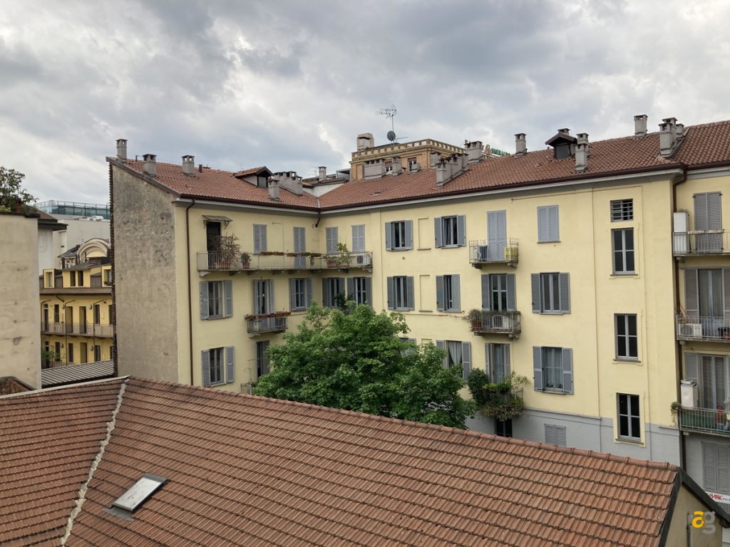 confronto-fotografico-iphone-se-8-xs-11pro-se-2020