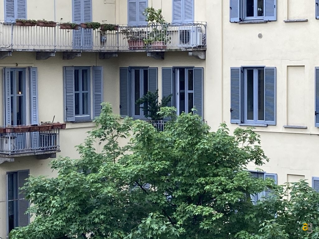 confronto-fotografico-iphone-se-8-xs-11pro-se-2020