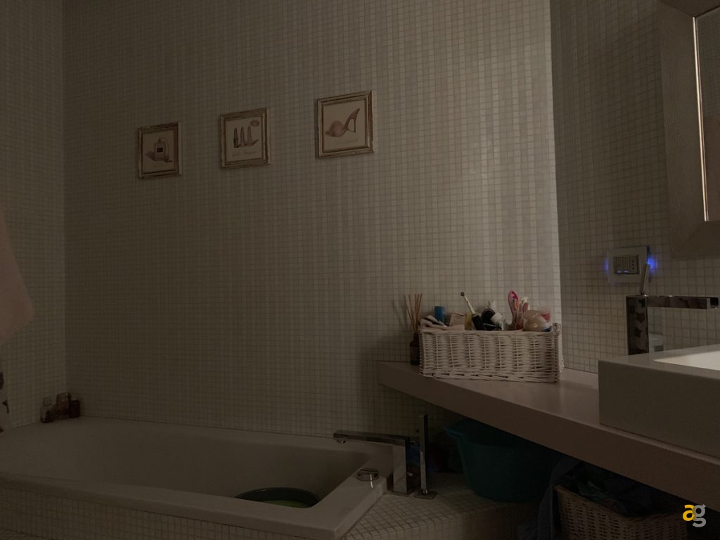 confronto-fotografico-iphone-se-8-xs-11pro-se-2020