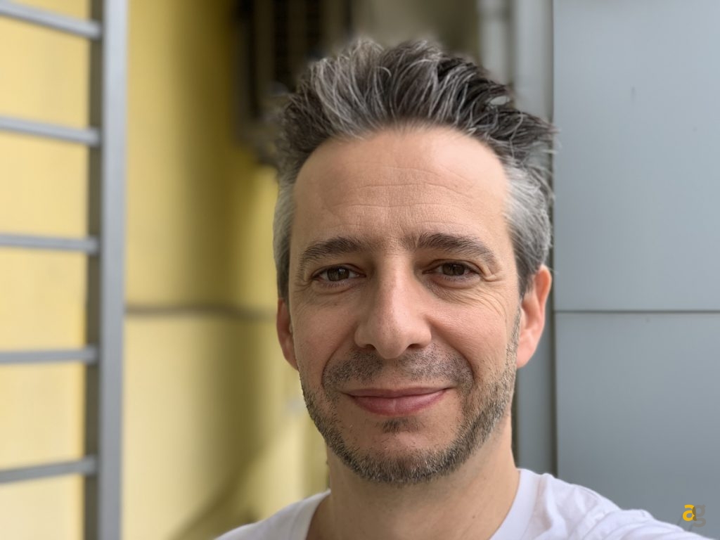 confronto-fotografico-iphone-se-8-xs-11pro-se-2020