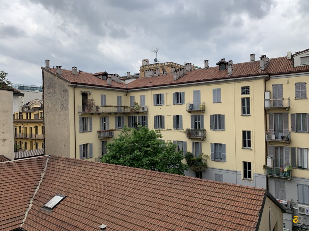 confronto-fotografico-iphone-se-8-xs-11pro-se-2020