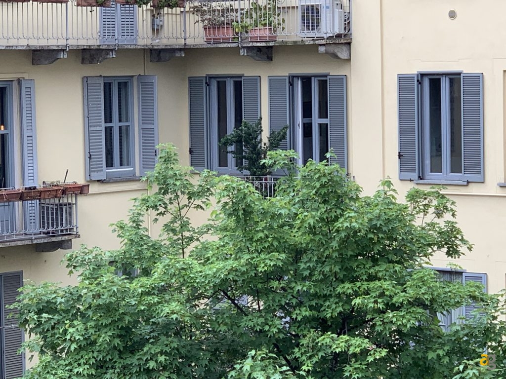 confronto-fotografico-iphone-se-8-xs-11pro-se-2020