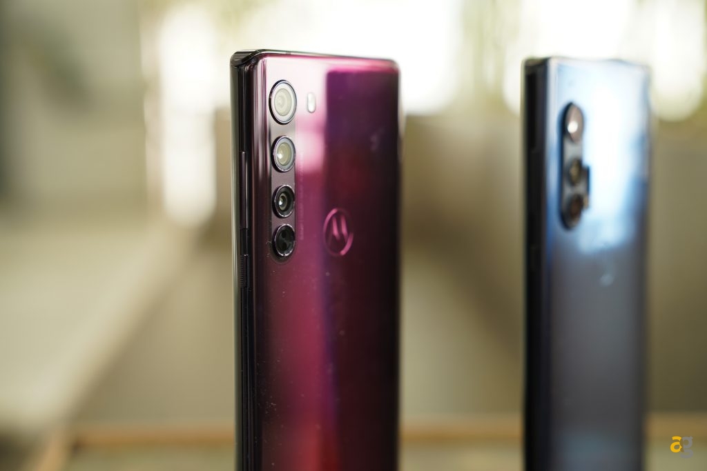 motorola-edge-edge-plus-ufficiale-caratteristiche-e-prezzi