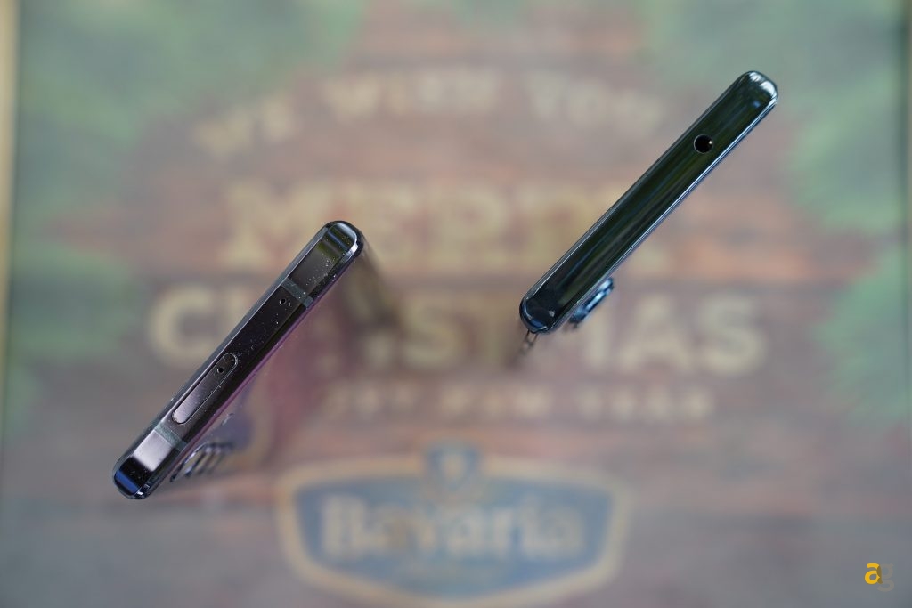 motorola-edge-edge-plus-ufficiale-caratteristiche-e-prezzi