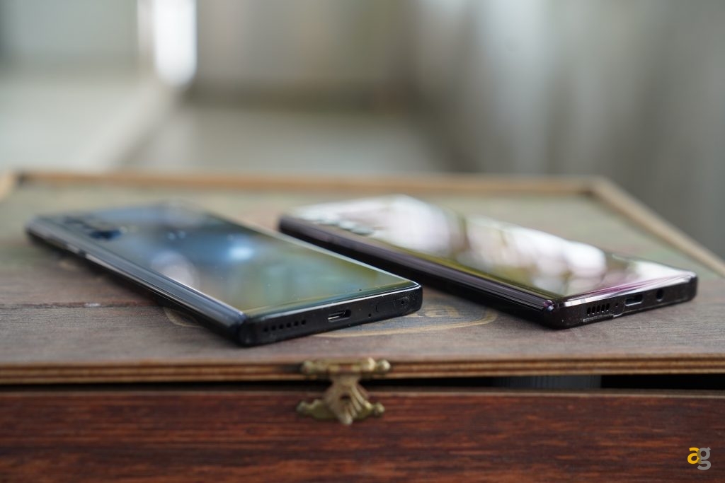 motorola-edge-edge-plus-ufficiale-caratteristiche-e-prezzi