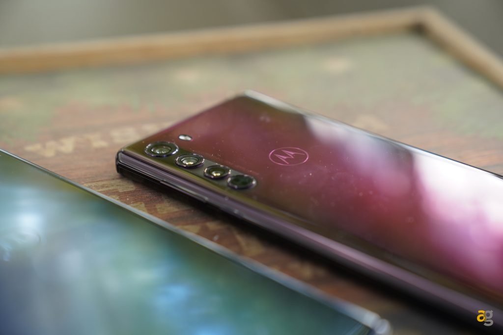 motorola-edge-edge-plus-ufficiale-caratteristiche-e-prezzi