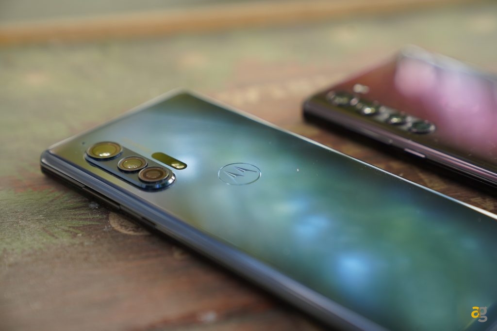 motorola-edge-edge-plus-ufficiale-caratteristiche-e-prezzi