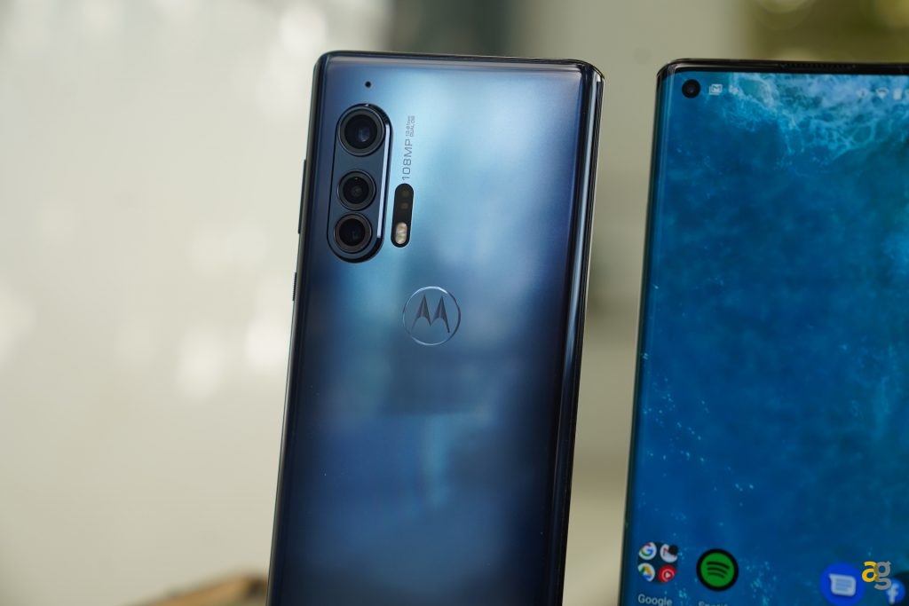 motorola-edge-edge-plus-ufficiale-caratteristiche-e-prezzi