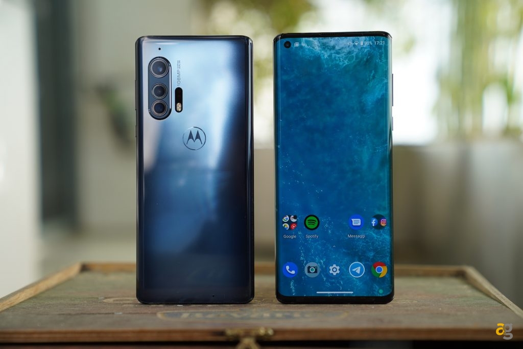 motorola-edge-edge-plus-ufficiale-caratteristiche-e-prezzi