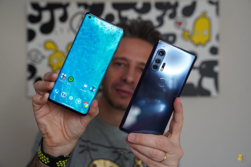 motorola-edge-edge-plus-ufficiale-caratteristiche-e-prezzi