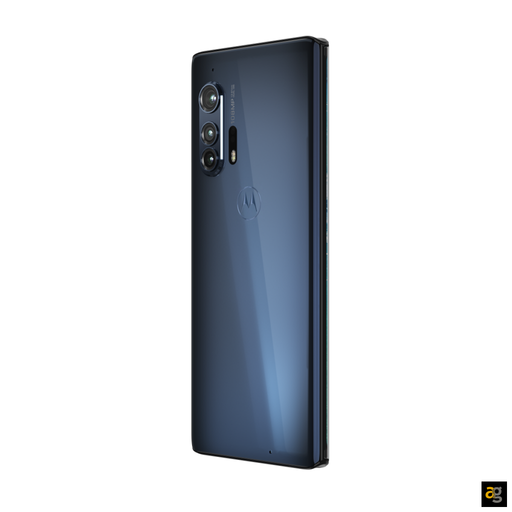 recensione-motorola-edge