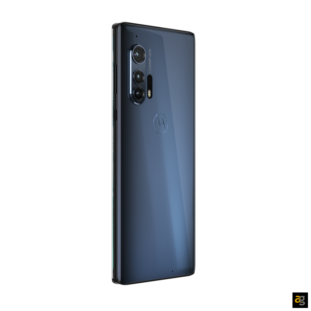 recensione-motorola-edge