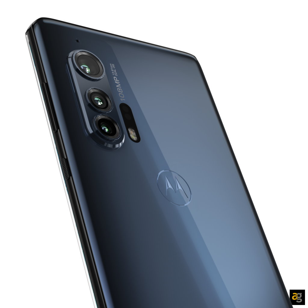 recensione-motorola-edge