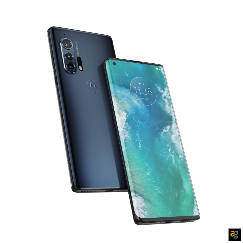 recensione-motorola-edge