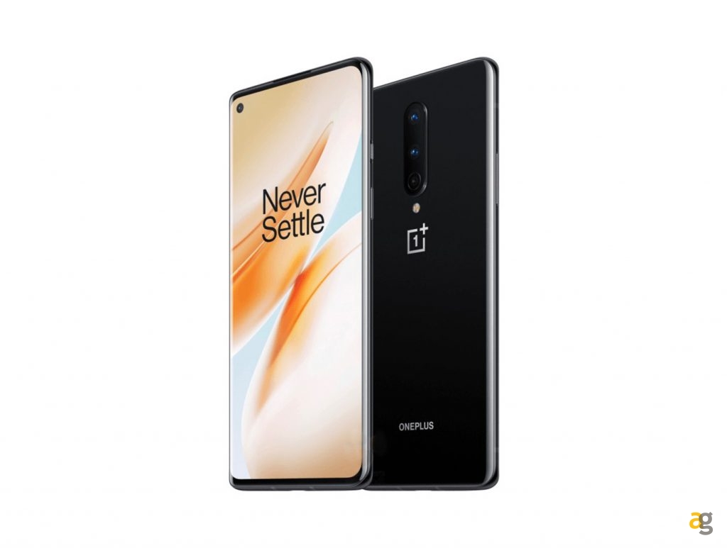 oneplus-8-e-8-pro-ufficiale-caratteristiche-disponibilita-prezzi