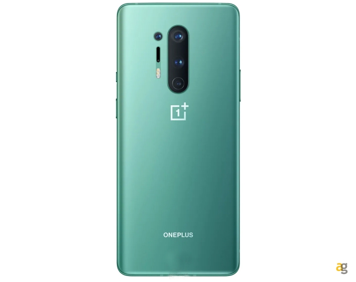 oneplus-8-e-8-pro-ufficiale-caratteristiche-disponibilita-prezzi