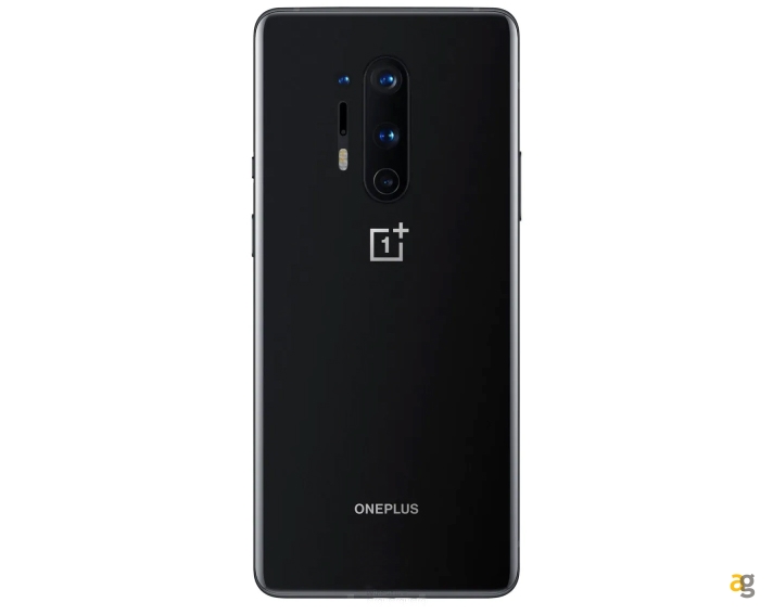 oneplus-8-e-8-pro-ufficiale-caratteristiche-disponibilita-prezzi