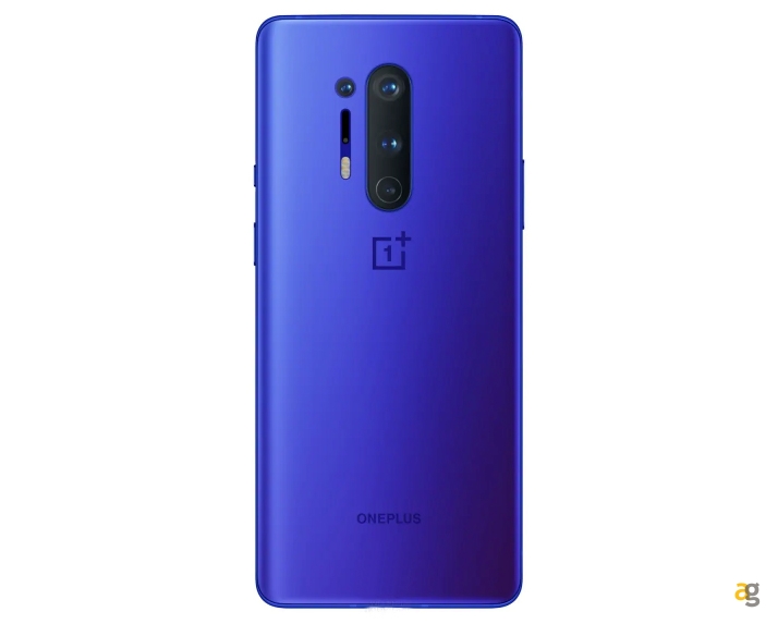 oneplus-8-e-8-pro-ufficiale-caratteristiche-disponibilita-prezzi