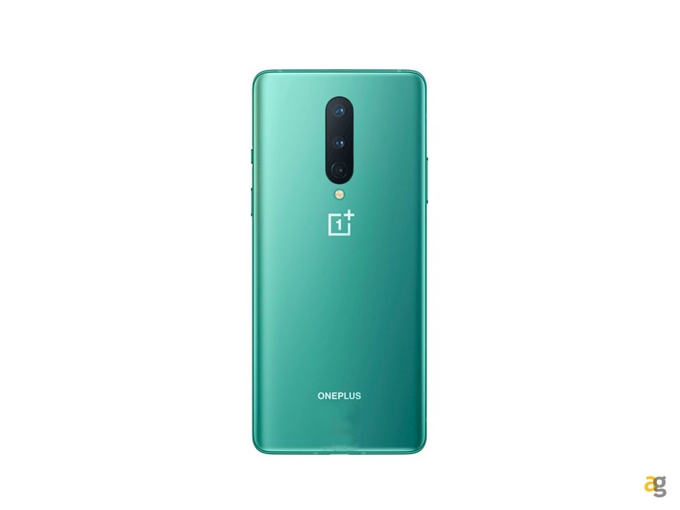 oneplus-8-e-8-pro-ufficiale-caratteristiche-disponibilita-prezzi