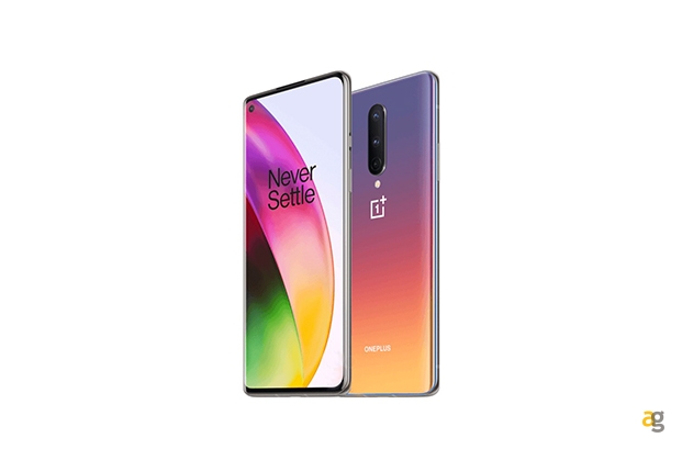oneplus-8-e-8-pro-ufficiale-caratteristiche-disponibilita-prezzi