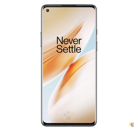 oneplus-8-pro-prezzi-caratteristiche-rumors