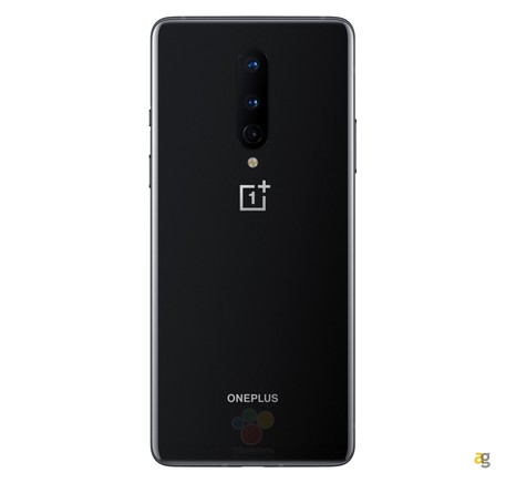 oneplus-8-pro-prezzi-caratteristiche-rumors