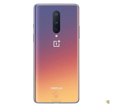 oneplus-8-pro-prezzi-caratteristiche-rumors