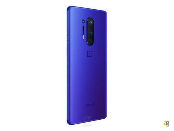 oneplus-8-pro-prezzi-caratteristiche-rumors