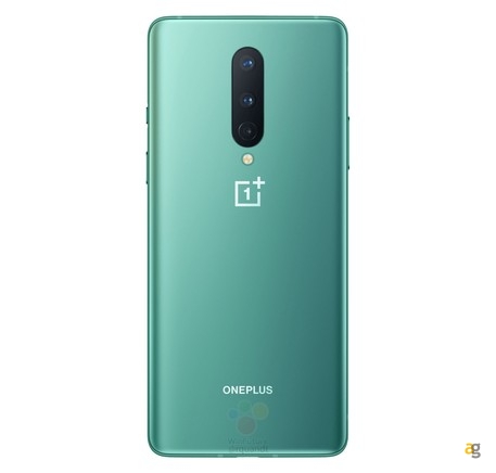 oneplus-8-pro-prezzi-caratteristiche-rumors