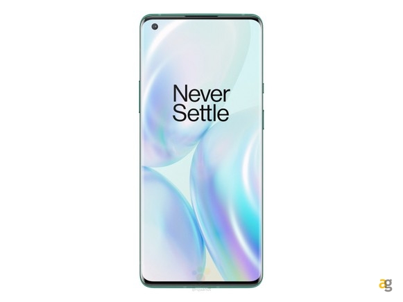 oneplus-8-pro-prezzi-caratteristiche-rumors