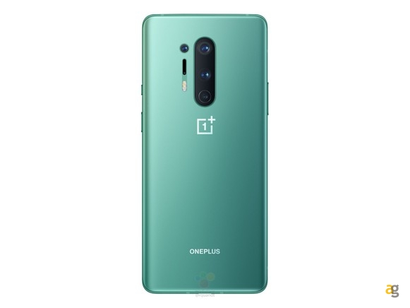 oneplus-8-pro-prezzi-caratteristiche-rumors