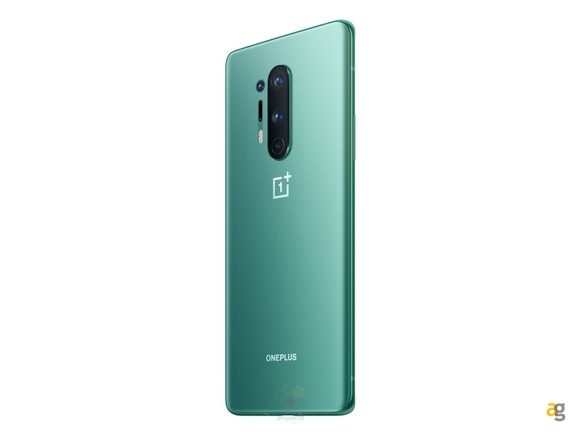 oneplus-8-pro-prezzi-caratteristiche-rumors