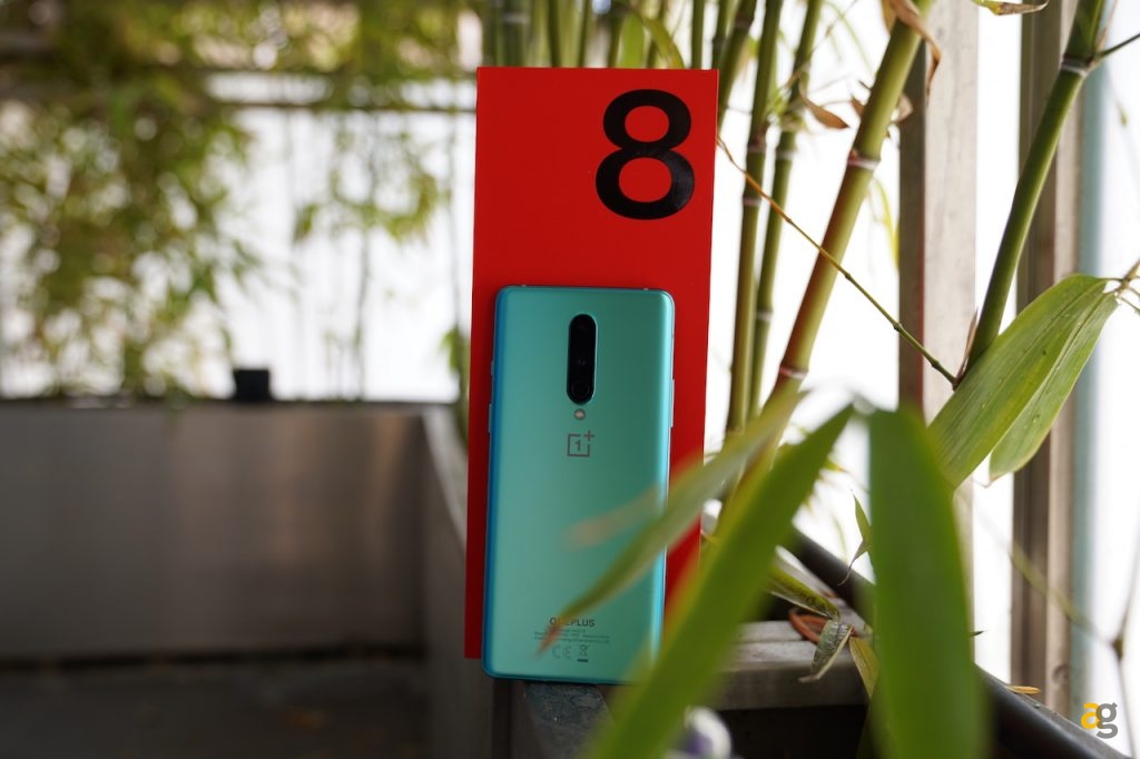 recensione-oneplus-8-vs-pro