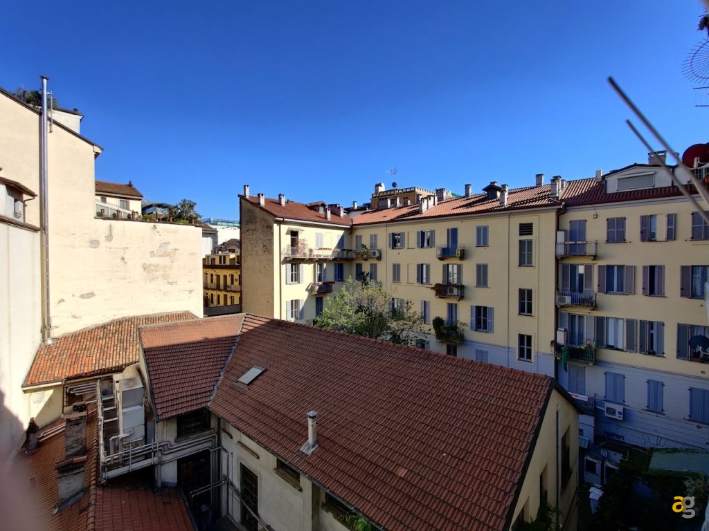 confronto-foto-top-gamma-2020