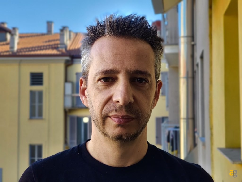 confronto-foto-top-gamma-2020