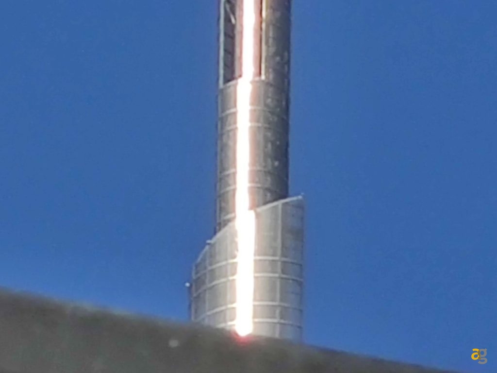 confronto-foto-top-gamma-2020