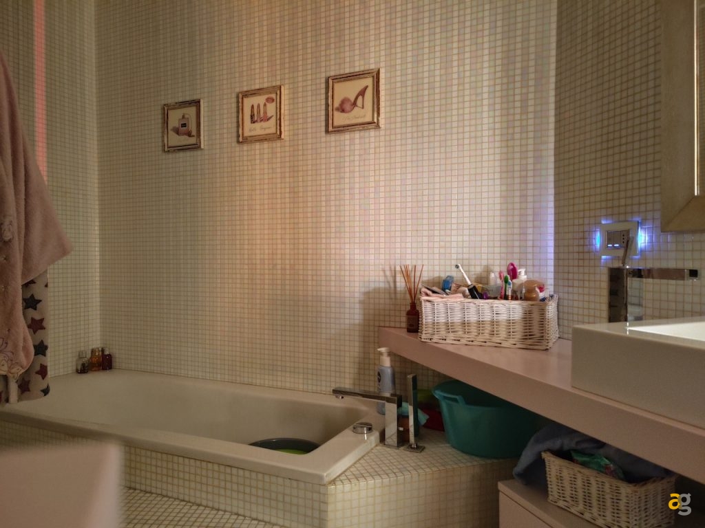 confronto-foto-top-gamma-2020