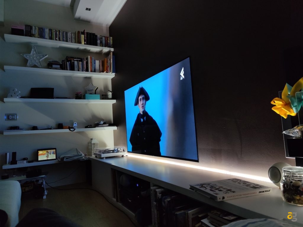 confronto-foto-top-gamma-2020