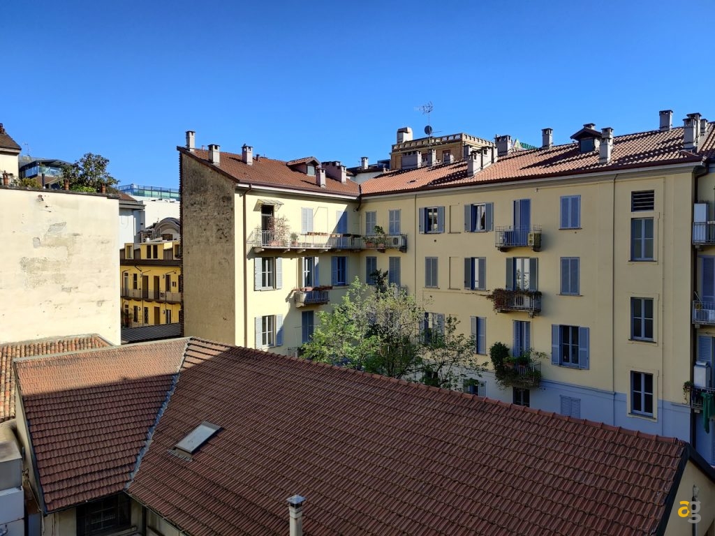 confronto-foto-top-gamma-2020