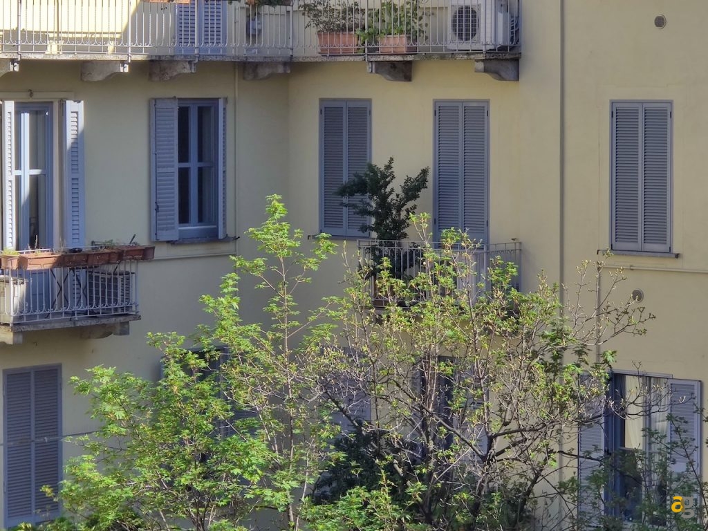 confronto-foto-top-gamma-2020