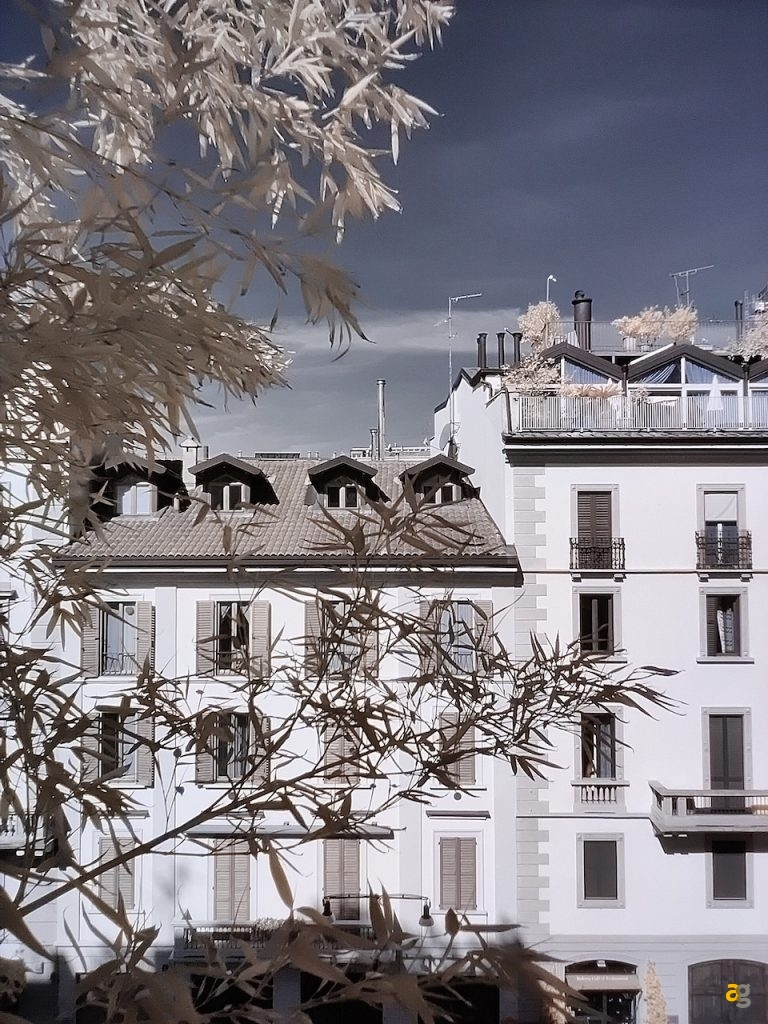 recensione-oneplus-8-pro