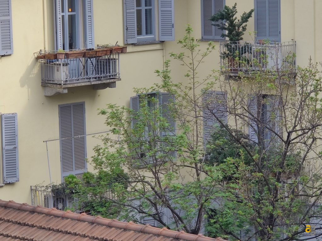 recensione-oneplus-8-pro