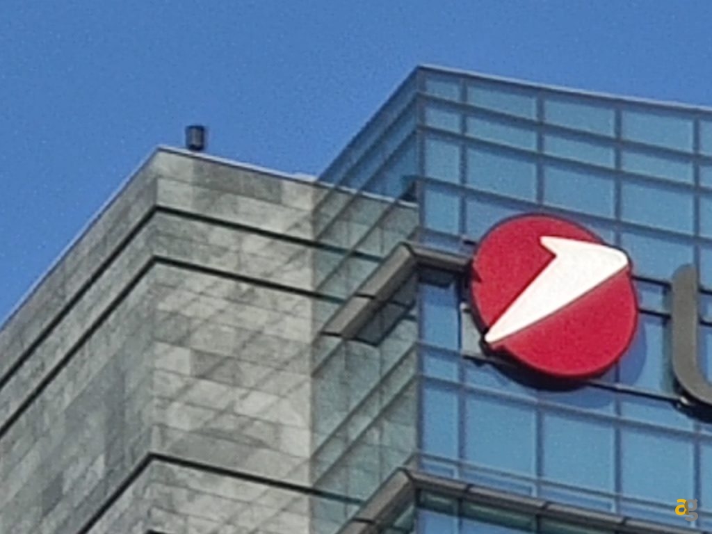 recensione-oneplus-8-pro