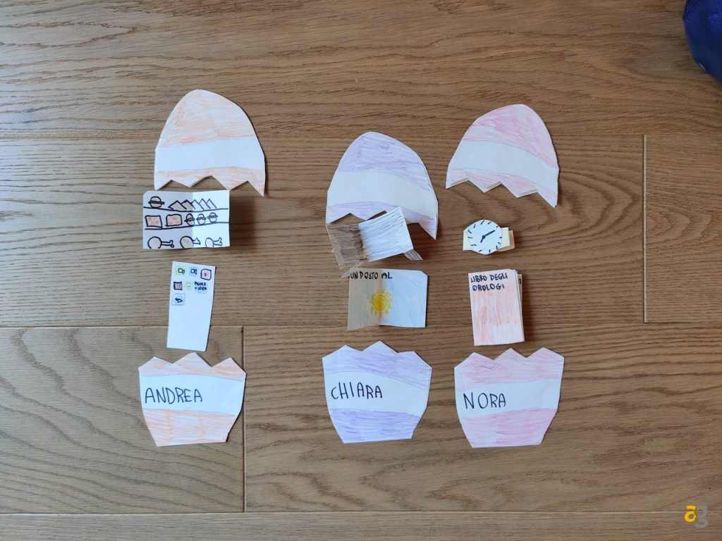 recensione-oneplus-8-pro