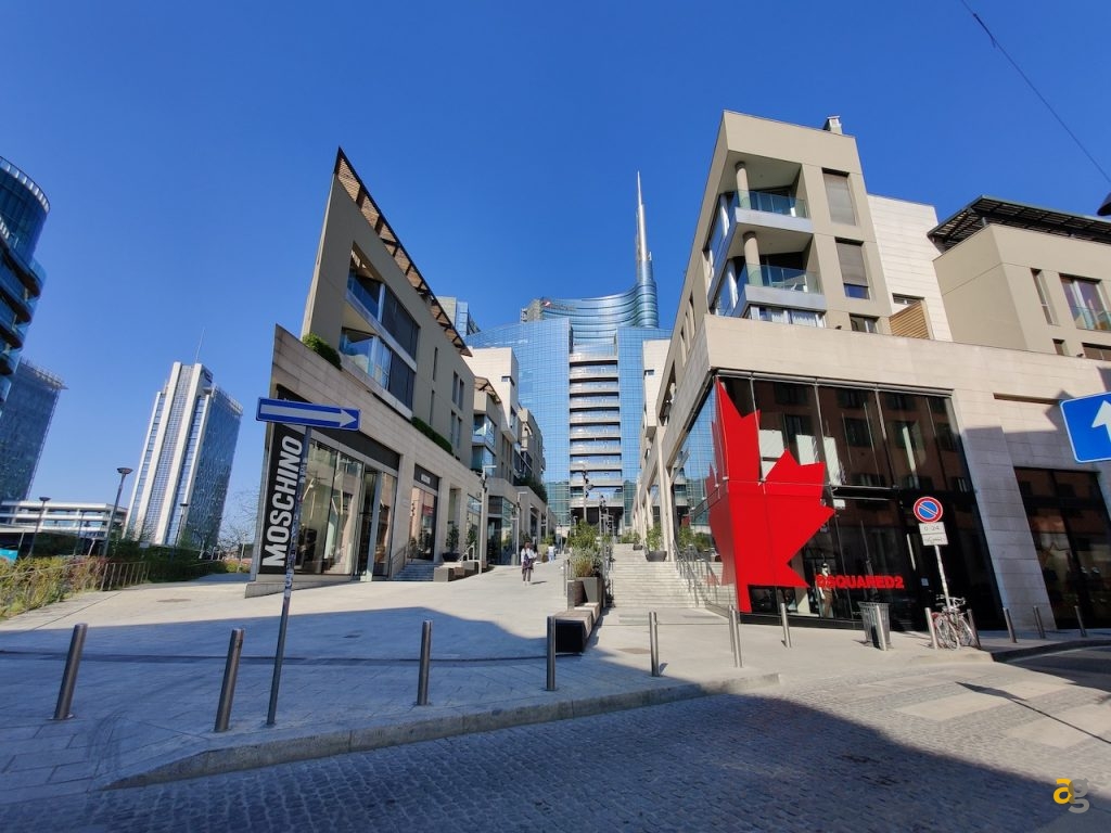 recensione-oneplus-8-pro