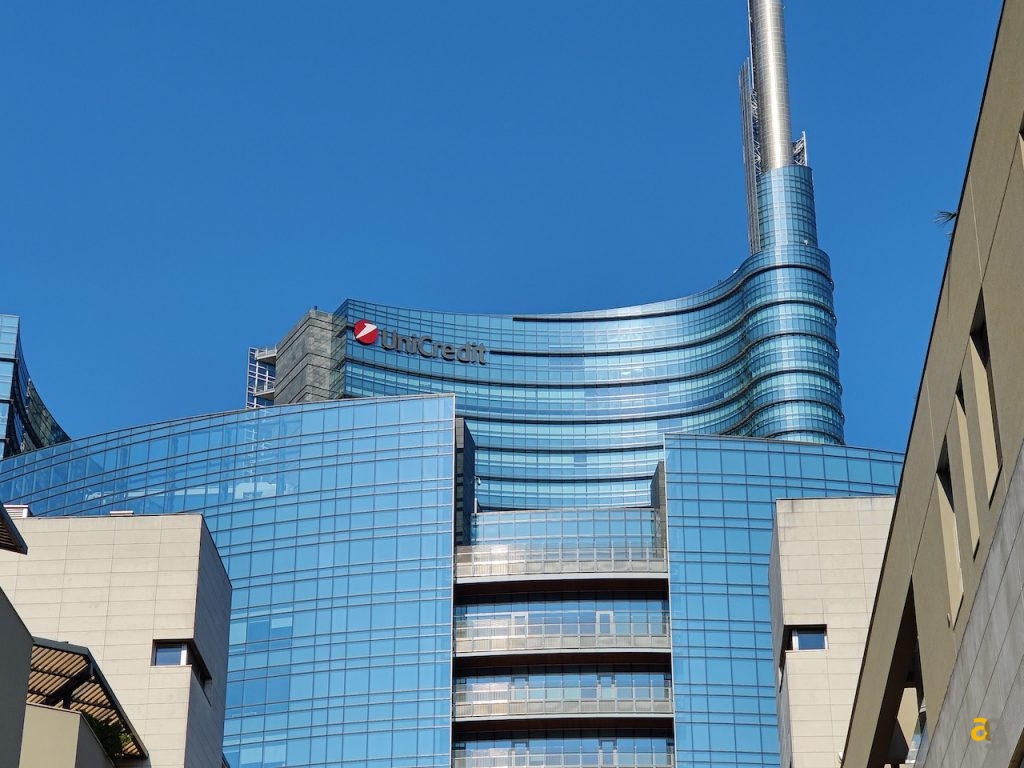 recensione-oneplus-8-pro