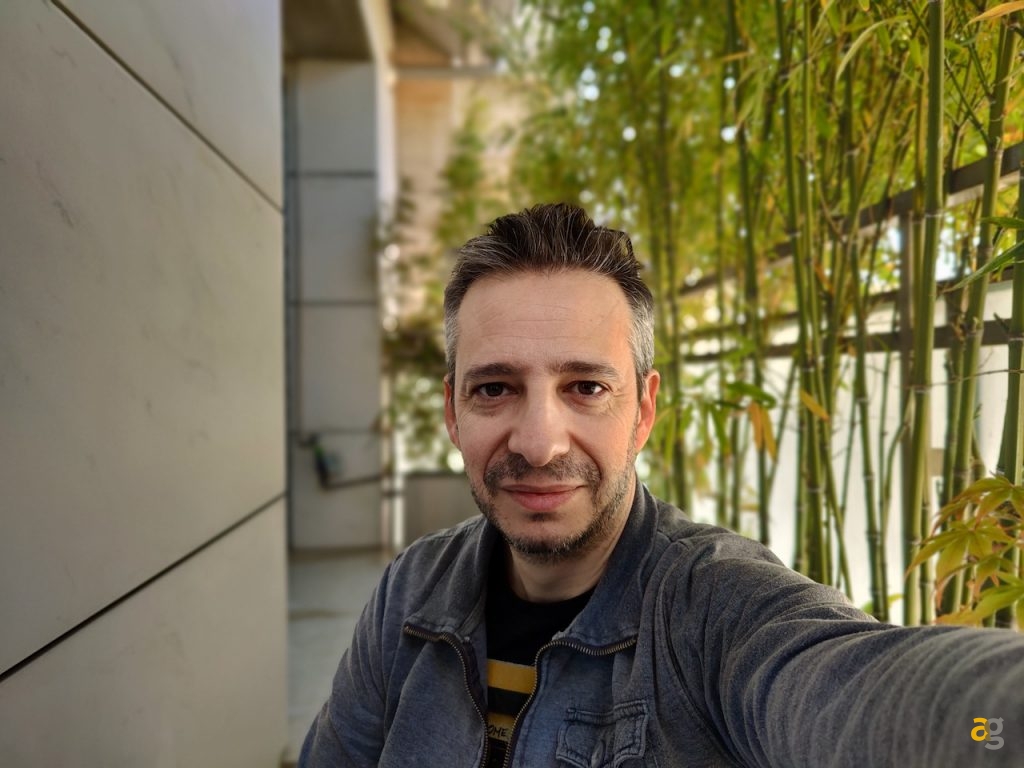 recensione-oneplus-8-pro