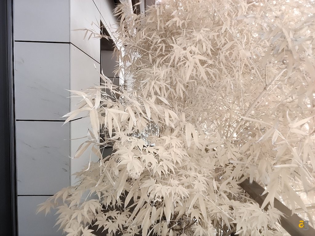 recensione-oneplus-8-pro