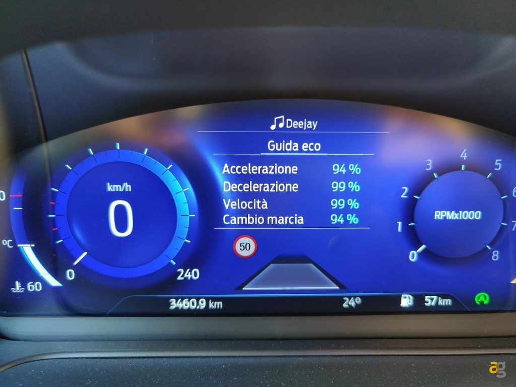 recensione-oneplus-8-pro