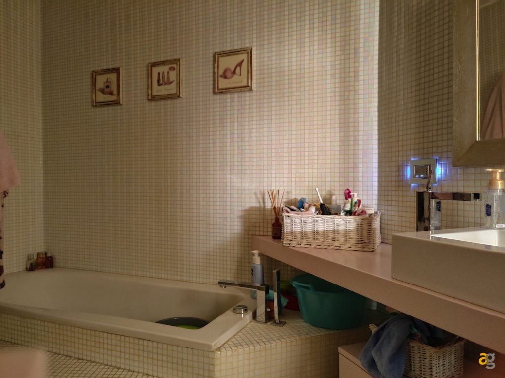 recensione-oneplus-8-pro